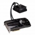 Tarjeta de Video EVGA NVIDIA GeForce RTX 2080 SUPER FTW3 HYBRID GAMING, 8GB 256-bit GDDR6, PCI Express x16 3.0  4