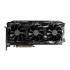 Tarjeta de Video EVGA NVIDIA GeForce RTX 2070 SUPER FTW3 ULTRA RGB, 8GB 256-bit GDDR6, PCI Express 3.0  1