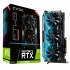 Tarjeta de Video EVGA NVIDIA GeForce RTX 2070 SUPER FTW3 ULTRA RGB, 8GB 256-bit GDDR6, PCI Express 3.0  2
