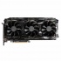 Tarjeta de Video EVGA NVIDIA GeForce RTX 2070 SUPER FTW3 ULTRA RGB, 8GB 256-bit GDDR6, PCI Express 3.0  4