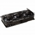 Tarjeta de Video EVGA NVIDIA GeForce RTX 2070 SUPER FTW3 ULTRA RGB, 8GB 256-bit GDDR6, PCI Express 3.0  7