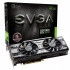Tarjeta de Video EVGA NVIDIA GeForce GTX 1070, 8GB 256-bit GDDR5, PCI Express 3.0  1