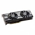 Tarjeta de Video EVGA NVIDIA GeForce GTX 1070, 8GB 256-bit GDDR5, PCI Express 3.0  2