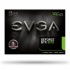 Tarjeta de Video EVGA NVIDIA GeForce GTX 1070, 8GB 256-bit GDDR5, PCI Express 3.0  6