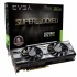 Tarjeta de Video EVGA NVIDIA GeForce GTX 1070 SC Gaming, 8GB 256-bit GDDR5, PCI Express 3.0  1