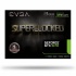 Tarjeta de Video EVGA NVIDIA GeForce GTX 1070 SC Gaming, 8GB 256-bit GDDR5, PCI Express 3.0  2