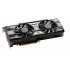 Tarjeta de Video EVGA NVIDIA GeForce GTX 1070 SC Gaming, 8GB 256-bit GDDR5, PCI Express 3.0  4