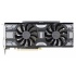 Tarjeta de Video EVGA NVIDIA GeForce GTX 1070 SC Gaming, 8GB 256-bit GDDR5, PCI Express 3.0  5