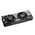 Tarjeta de Video EVGA NVIDIA GeForce GTX 1070 SC Gaming, 8GB 256-bit GDDR5, PCI Express 3.0  6
