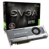 Tarjeta de Video EVGA NVIDIA GeForce GTX 1080, 8GB 256-bit GDDR5X, PCI Express 3.0 x16  1