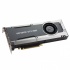 Tarjeta de Video EVGA NVIDIA GeForce GTX 1080, 8GB 256-bit GDDR5X, PCI Express 3.0 x16  4