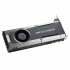 Tarjeta de Video EVGA NVIDIA GeForce GTX 1080, 8GB 256-bit GDDR5X, PCI Express 3.0 x16  6