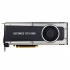 Tarjeta de Video EVGA NVIDIA GeForce GTX 1080, 8GB 256-bit GDDR5X, PCI Express 3.0 x16  7