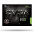 Tarjeta de Video EVGA NVIDIA GeForce GTX 1080, 8GB 256-bit GDDR5X, PCI Express 3.0 x16  8