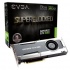 Tarjeta de Video EVGA NVIDIA GeForce GTX 1080 SC GAMING, 8GB 256-bit GDDR5X, PCI Express 3.0  1
