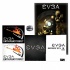 Tarjeta de Video EVGA NVIDIA GeForce GTX 1070 Ti SC GAMING Black Edition, 8GB 256-bit GDDR5, PCI Express 3.0  2