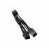 Tarjeta de Video EVGA NVIDIA GeForce GTX 1070 Ti SC GAMING Black Edition, 8GB 256-bit GDDR5, PCI Express 3.0  3