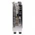 Tarjeta de Video EVGA NVIDIA GeForce GTX 1070 Ti SC GAMING Black Edition, 8GB 256-bit GDDR5, PCI Express 3.0  5