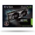 Tarjeta de Video EVGA NVIDIA GeForce GTX 1070 Ti SC GAMING Black Edition, 8GB 256-bit GDDR5, PCI Express 3.0  8