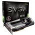 Tarjeta de Video EVGA NVIDIA GeForce GTX 1070 Founders Edition, 8GB 256-bit GDDR5, PCI Express 3.0  1