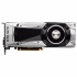 Tarjeta de Video EVGA NVIDIA GeForce GTX 1070 Founders Edition, 8GB 256-bit GDDR5, PCI Express 3.0  3