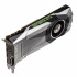 Tarjeta de Video EVGA NVIDIA GeForce GTX 1070 Founders Edition, 8GB 256-bit GDDR5, PCI Express 3.0  4