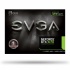Tarjeta de Video EVGA NVIDIA GeForce GTX 1070 Founders Edition, 8GB 256-bit GDDR5, PCI Express 3.0  5