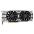 Tarjeta de Video EVGA NVIDIA GeForce GTX 1070 Gaming ACX 3.0, 8GB 256-bit GDDR5, PCI Express 3.0 x16  1
