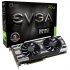 Tarjeta de Video EVGA NVIDIA GeForce GTX 1070 Gaming ACX 3.0, 8GB 256-bit GDDR5, PCI Express 3.0 x16  2