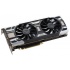Tarjeta de Video EVGA NVIDIA GeForce GTX 1070 Gaming ACX 3.0, 8GB 256-bit GDDR5, PCI Express 3.0 x16  5
