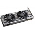 Tarjeta de Video EVGA NVIDIA GeForce GTX 1070 Gaming ACX 3.0, 8GB 256-bit GDDR5, PCI Express 3.0 x16  6