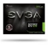 Tarjeta de Video EVGA NVIDIA GeForce GTX 1070 Gaming ACX 3.0, 8GB 256-bit GDDR5, PCI Express 3.0 x16  7