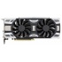 Tarjeta de Video EVGA NVIDIA GeForce GTX 1070 SC GAMING ACX 3.0, 8GB 256-bit GDDR5, PCI Express 3.0