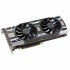 Tarjeta de Video EVGA NVIDIA GeForce GTX 1070 SC GAMING ACX 3.0, 8GB 256-bit GDDR5, PCI Express 3.0 - Imagen adicional 1