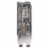 Tarjeta de Video EVGA NVIDIA GeForce GTX 1070 SC GAMING ACX 3.0, 8GB 256-bit GDDR5, PCI Express 3.0  3