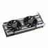 Tarjeta de Video EVGA NVIDIA GeForce GTX 1070 SC GAMING ACX 3.0, 8GB 256-bit GDDR5, PCI Express 3.0 - Imagen adicional 3