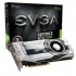 Tarjeta de Video EVGA NVIDIA GeForce GTX 1080 Founders Edition, 8GB 256-bit GDDR5X, PCI Express 3.0  2