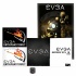 Tarjeta de Video EVGA NVIDIA GeForce GTX 1080 Founders Edition, 8GB 256-bit GDDR5X, PCI Express 3.0  3