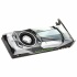 Tarjeta de Video EVGA NVIDIA GeForce GTX 1080 Founders Edition, 8GB 256-bit GDDR5X, PCI Express 3.0  6