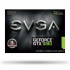 Tarjeta de Video EVGA NVIDIA GeForce GTX 1080 Founders Edition, 8GB 256-bit GDDR5X, PCI Express 3.0  8