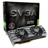 Tarjeta de Video EVGA NVIDIA GeForce GTX 1080 GAMING ACX 3.0, 8GB 256-bit GDDR5X, PCI Express 3.0  2