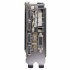 Tarjeta de Video EVGA NVIDIA GeForce GTX 1080 GAMING ACX 3.0, 8GB 256-bit GDDR5X, PCI Express 3.0  4