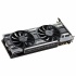 Tarjeta de Video EVGA NVIDIA GeForce GTX 1080 GAMING ACX 3.0, 8GB 256-bit GDDR5X, PCI Express 3.0  5