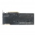 Tarjeta de Video EVGA NVIDIA GeForce GTX 1080 GAMING ACX 3.0, 8GB 256-bit GDDR5X, PCI Express 3.0  6