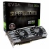 Tarjeta de Video EVGA NVIDIA GeForce GTX 1080 SC GAMING ACX 3.0, 8GB 256-bit GDDR5, PCI Express 3.0  1