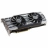 Tarjeta de Video EVGA NVIDIA GeForce GTX 1080 SC GAMING ACX 3.0, 8GB 256-bit GDDR5, PCI Express 3.0  3