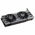 Tarjeta de Video EVGA NVIDIA GeForce GTX 1080 SC GAMING ACX 3.0, 8GB 256-bit GDDR5, PCI Express 3.0  5