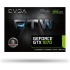Tarjeta de Video EVGA NVIDIA GeForce GTX 1070, 8GB 256-bit GDDR5, PCI Express x16 3.0  2