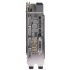 Tarjeta de Video EVGA NVIDIA GeForce GTX 1070, 8GB 256-bit GDDR5, PCI Express x16 3.0  5