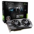 Tarjeta de Video EVGA NVIDIA GeForce GTX 1080 FTW DT GAMING ACX 3.0, 8GB 256-bit GDDR5X, PCI Express 3.0 x16  1